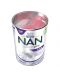 Мляко за кърмачета на прах Nestle Nan H.A., с хидролизиран протеин, опаковка 400g - 5t